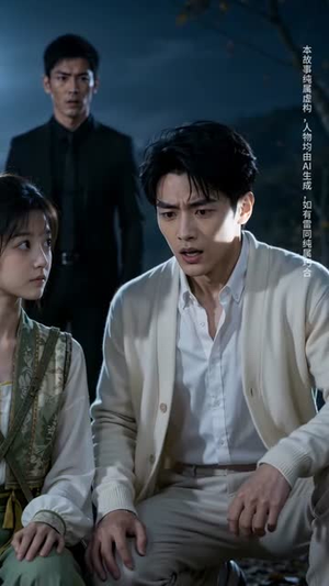 小师妹下山门,他们都劝我低调第二季(72集) 小师妹下山门,他们都劝我低调第二季(72集)在线看