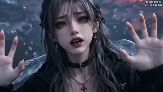 抽卡剑仙:我一抽就满级第三季(上)(1-162集) 抽卡剑仙:我一抽就满级第三季(上)(1-162集)演员表