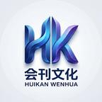 持械入宋第三季（下）（201-341集）短剧片段分享