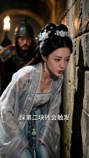 毒舌心声被偷听：冷面王爷追疯了（60集）精彩的短剧