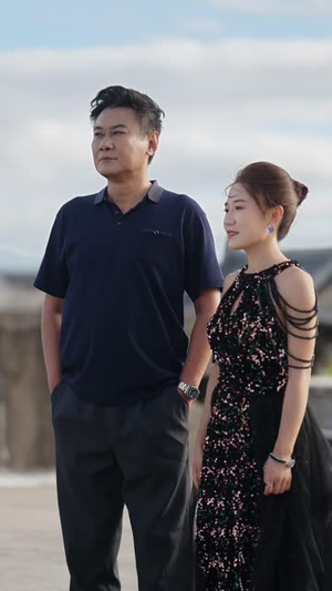 退休老爸不好惹（106 集）在线看免费版