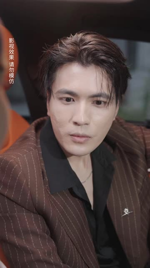 钓系攻略手册（50 集）高清画质免费看