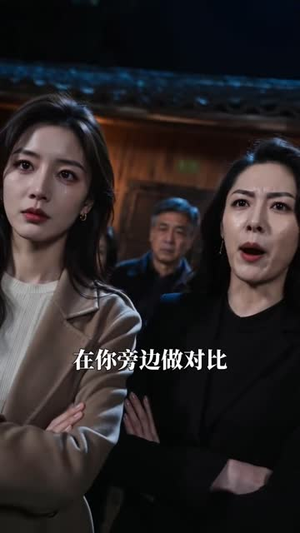 民宿惊现恐龙蛋（66 集）看精彩短剧