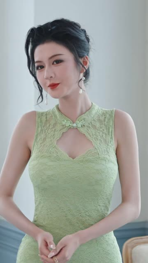 冒牌龙头：我卧底成了绝代枭雄（83 集）好看的短剧分享