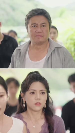 24小时紧急营救（60 集）精彩短剧上线