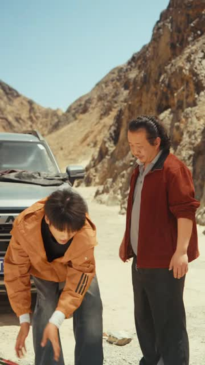 无人区（62 集）在哪里可以看