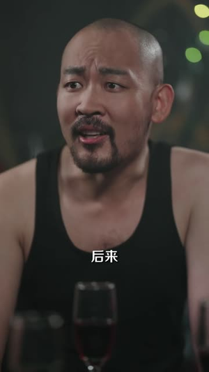 废土世界，这里的僵尸会功夫（70 集）爆款短剧追不停
