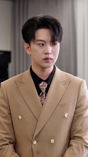 捡来的乞丐老公是大佬（62 集）短剧分享剧集