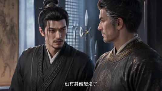 六小姐的反套路宅斗日常（下）（282-577集）评价怎么样