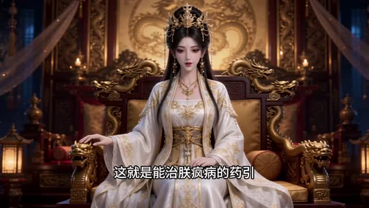 山君饲养手册(61集) 山君饲养手册(61集)最热短剧推荐
