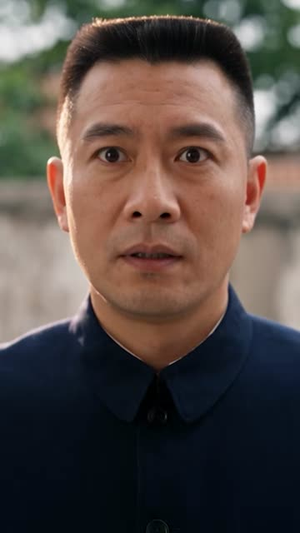 八零年代：这苦我不吃了（71集）在线播放