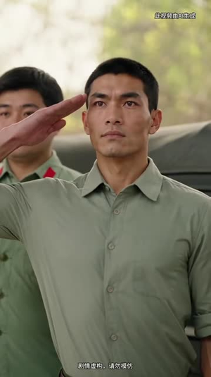 七零年代,乘风破浪的一家人第三季(193集) 七零年代,乘风破浪的一家人第三季(193集)无需会员轻松看