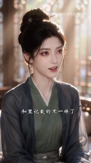 昭烛未央(66集) 昭烛未央(66集)男频短剧推荐