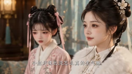 帐中香(更至84集) 帐中香(更至84集)在哪里可以全集