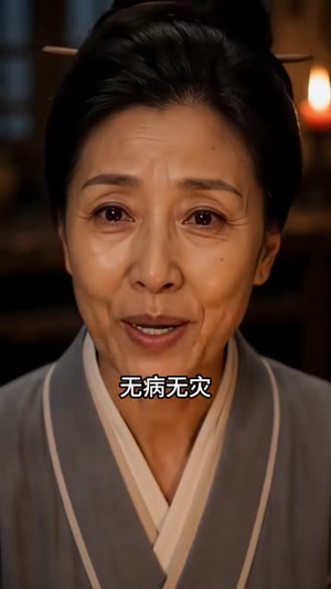 穿成极品恋爱脑，我反手将全家宠成宝（67集）观看软件