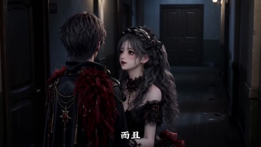 致命副本与魔共舞(65集) 致命副本与魔共舞(65集)在哪看免费