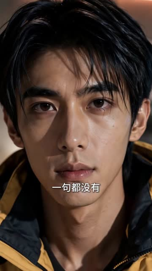 外卖小哥,全网封神(62集) 外卖小哥,全网封神(62集)短剧在线看