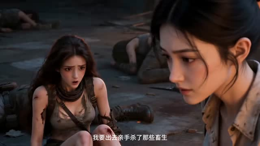 蛊师快穿,猎人笔记(146集) 蛊师快穿,猎人笔记(146集)全网独播免费看