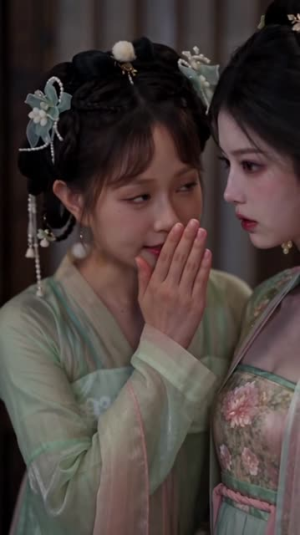 王爷，收敛点你的老婆脑（250集）红果短剧免费看