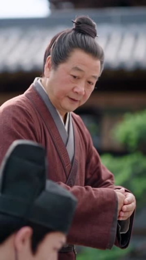 娇气包回京，世子爷他自我攻略了第二季（122集）精彩短剧后续