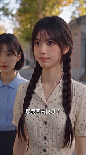 大院住进了个带空间的小萌宝（下）（201-314集）在哪里看