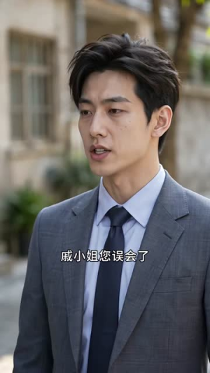 当我成了反派亲妈后（108集）免费观看全集