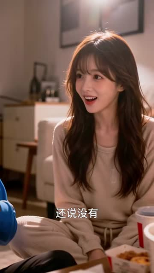 砚为观芷（89集）观看软件