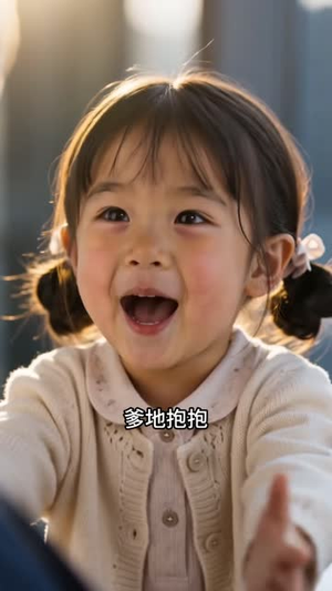福团临门旺全家（218集）最热短剧推荐