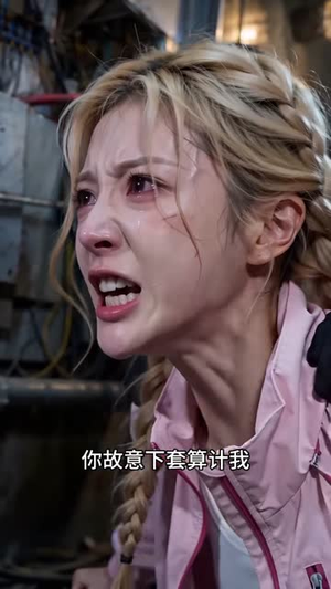 被背叛后我登顶世界之巅（37集）短剧有好货推荐