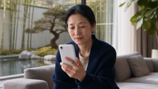 柠檬糖很酸很甜第一季（130集）热门短剧免费看