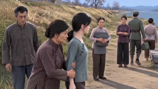 我家老汉儿有点颠第二季（45集）海量短剧免费看
