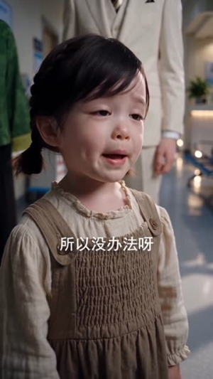 萌宝通兽语,全家福运绵长(101集) 萌宝通兽语,全家福运绵长(101集)完整版免费观看