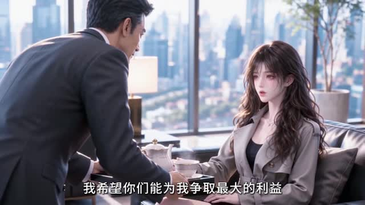 不要过来啊!这“恶毒女配”我不干了(115集) 不要过来啊!这“恶毒女配”我不干了(115集)在线看完整版