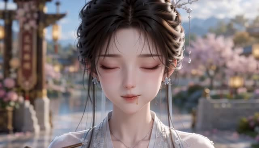 王妃一碰就碎,王爷他慌了(59集) 王妃一碰就碎,王爷他慌了(59集)甜宠短剧推荐