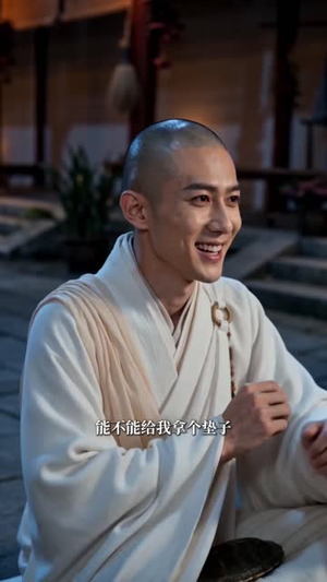 骗我投个好胎？行，你们别后悔第六季（85集）精彩短剧分享。