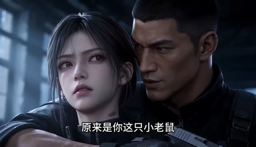 孤星与灯塔3D版(下)(228-424集) 孤星与灯塔3D版(下)(228-424集)最新热门短剧