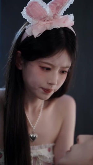 心声落夏时(70集) 心声落夏时(70集)剧好看短剧推荐