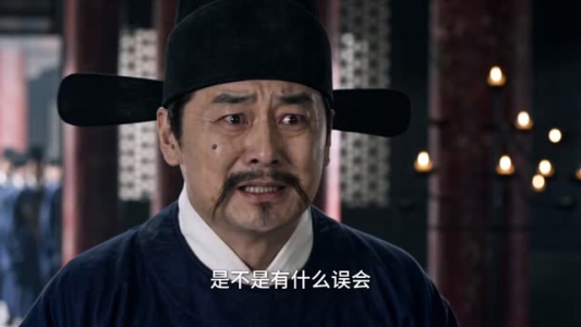 大明，李景隆的别样人生第七季（上）（1-200集）短剧片段推荐