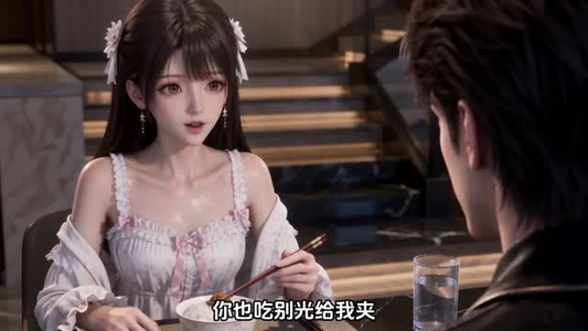 听我心声之反派全家踹翻剧本(158集) 听我心声之反派全家踹翻剧本(158集)短剧在线更新