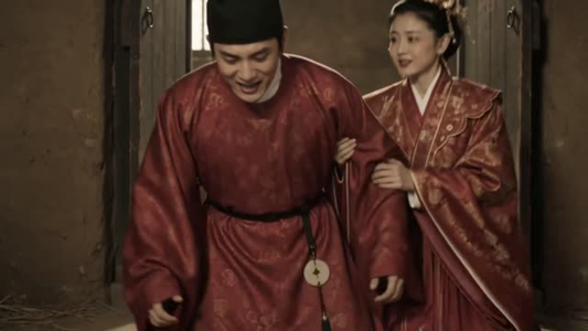 大明，李景隆的别样人生第七季（下）（201-400集）精彩短剧抢先看