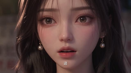 装穷情侣掉马现场 （70集）全集在线看