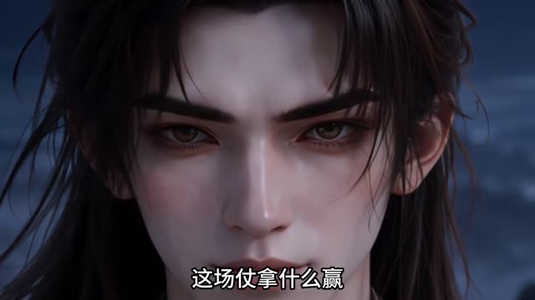不死帝师全网最强送葬人第四季(上)(1-153集) 不死帝师全网最强送葬人第四季(上)(1-153集)热门短剧追到爽