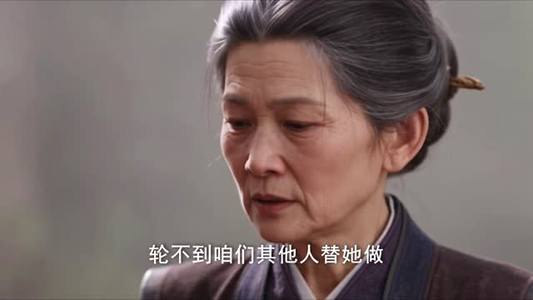 笨蛋王妃纨绔王爷,掀翻这京城第二季(92集) 笨蛋王妃纨绔王爷,掀翻这京城第二季(92集)精彩短剧来袭