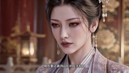 大胆开麦:心声爆了满朝文武都吃瓜第二季(100集) 大胆开麦:心声爆了满朝文武都吃瓜第二季(100集)在哪看免费