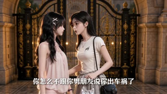 囚于妄念(150集全) 囚于妄念(150集全)短剧太好看了吧