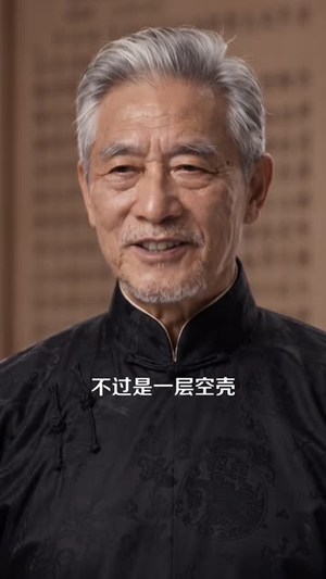 帅府遇难，八姨太掀翻全场（75集）看到了大结局