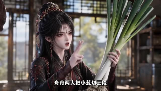 池宴知意第二季（172集）不用花钱看全剧