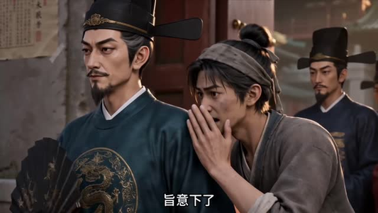 纨绔郡主得宠日常:秦金枝大结局(195集) 纨绔郡主得宠日常:秦金枝大结局(195集)在哪个平台看