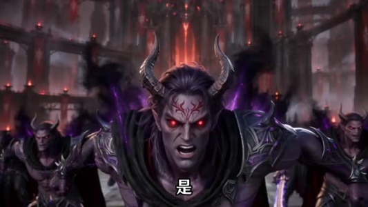一人一龟一猪,三大祸害去修仙第五季(140集) 一人一龟一猪,三大祸害去修仙第五季(140集)最热短剧抢先看