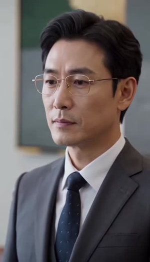 冷战三年,提离婚裴总跪地悔红眼(165集) 冷战三年,提离婚裴总跪地悔红眼(165集)热播短剧分享